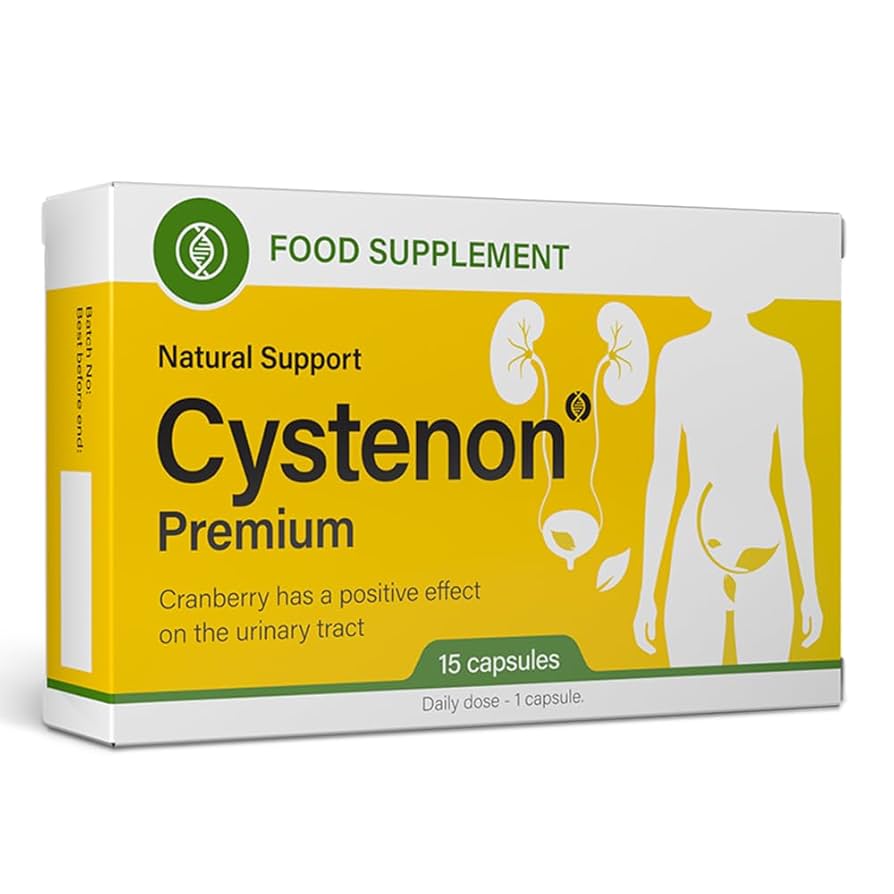 Cystenon