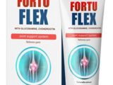 Fortuflex